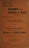 [Gutenberg 52472] • Captain Cuellar's Adventures in Connaught & Ulster A.D. 1588. / To Which Is Added an Introduction and Complete Translation of Captain Cuellar's Narrative of the Spanish Armada and His Adventures in Ireland